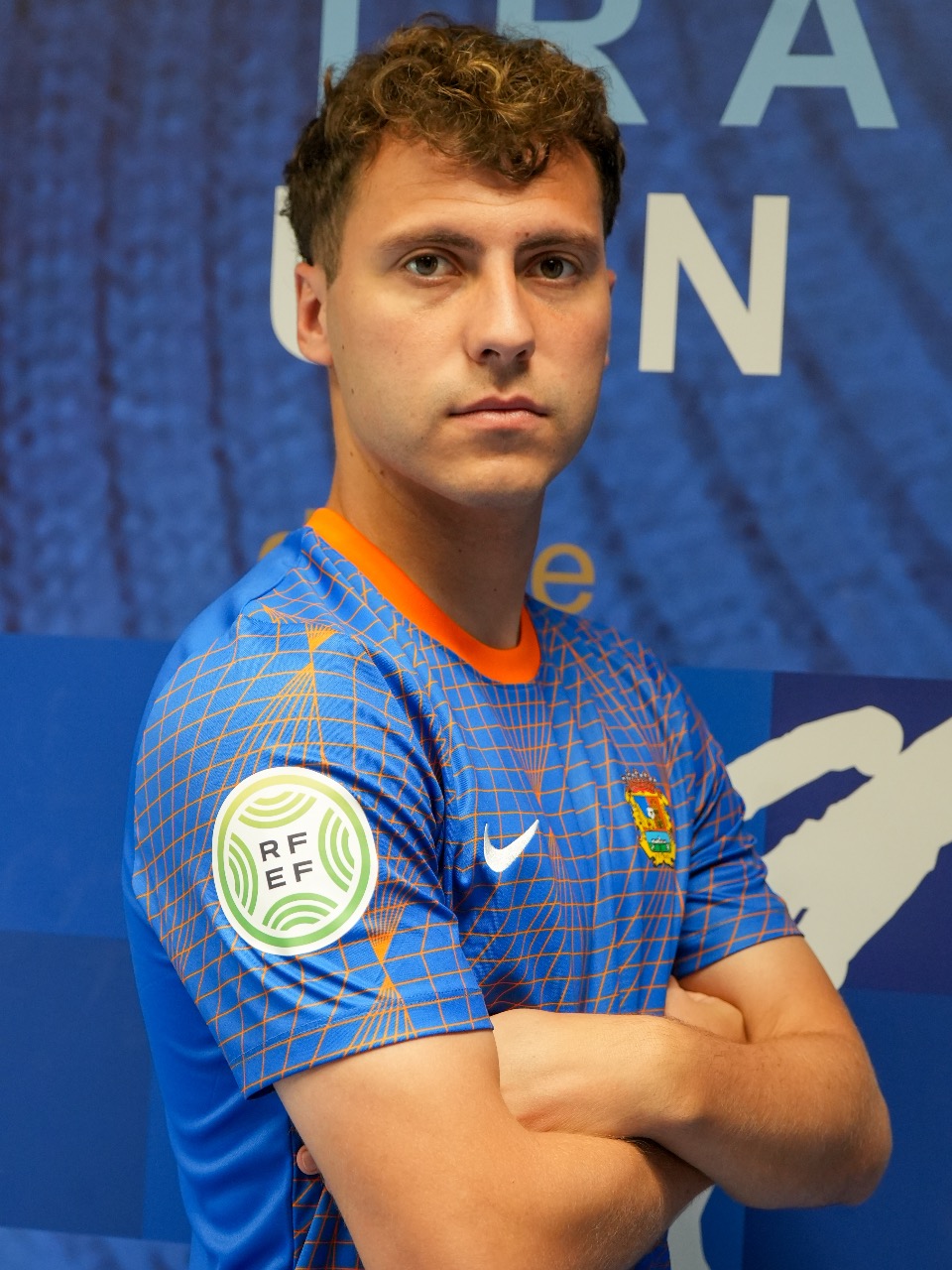Manuel Martínez
