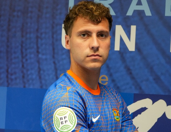 Manuel  Martínez 
