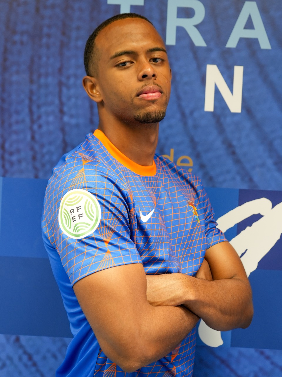 Joao Victor GUTIERREZ DE SOUSA