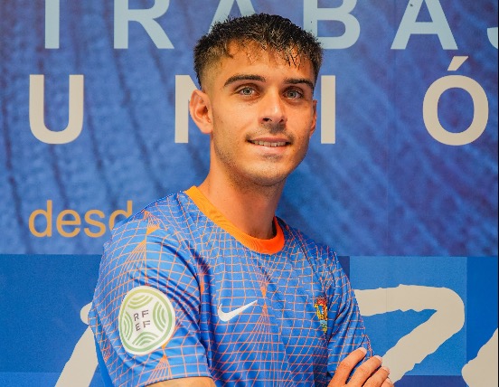 JAIME 	 ALCOLADO 	