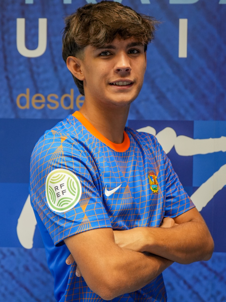 Diego  Magarzo