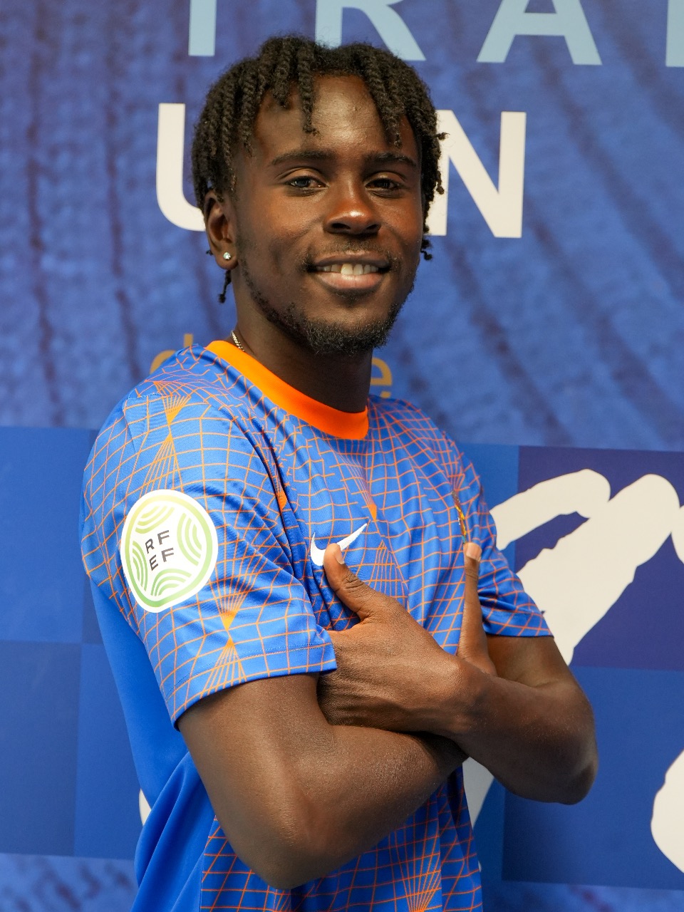 Malick Diallo Thiao