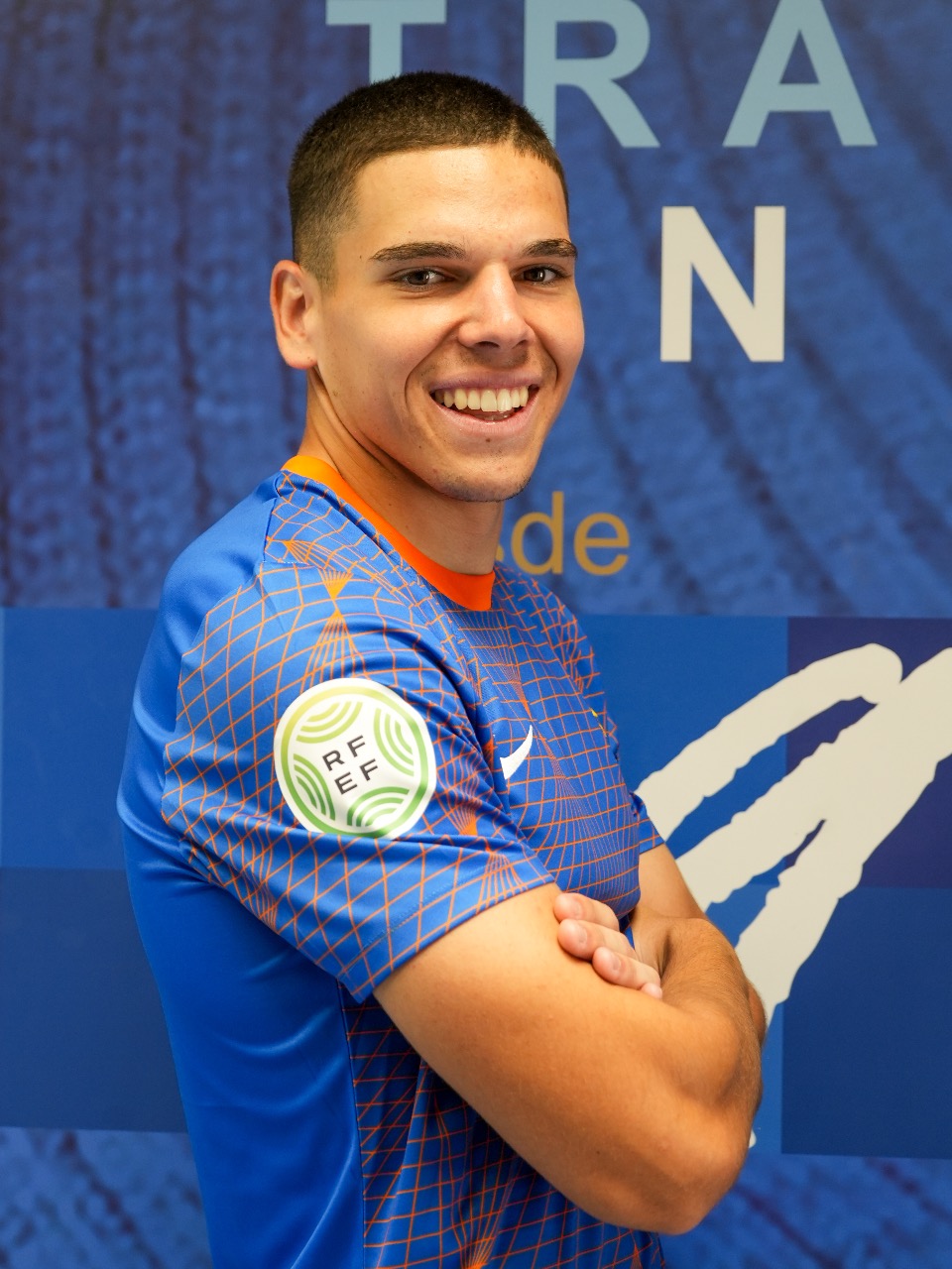 Asier Encinas 