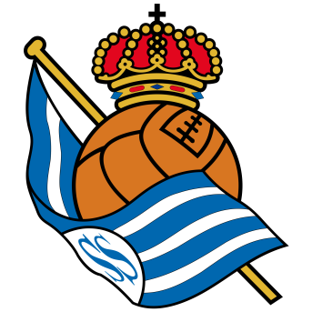 Real Sociedad B