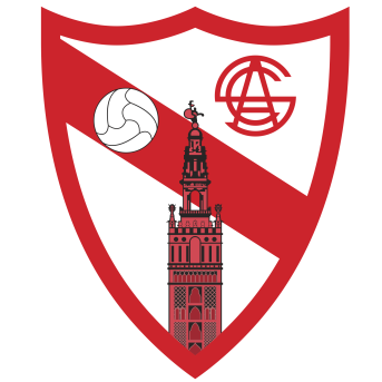 Sevilla At.