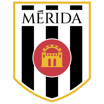 AD Mérida