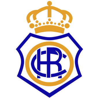 Recreativo de Huelva