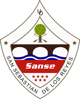 U.D. Sanse 