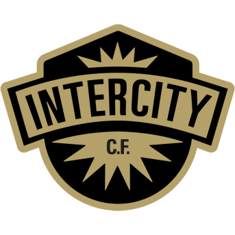Incercity CF