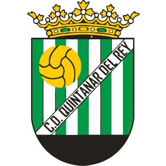 C.D Quintanar del Rey