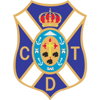 CD Tenerife B