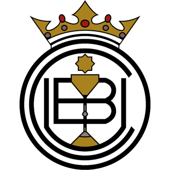 UB Conquense 