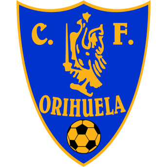 Orihuela CF