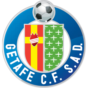 Getafe B 