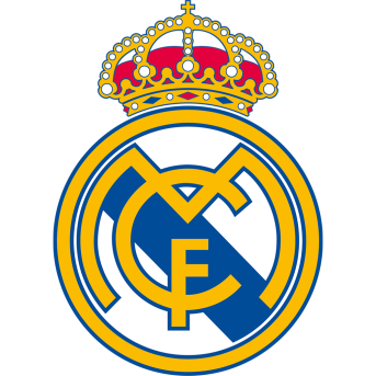 Real Madrid C 