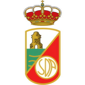 R.S.D Alcalá