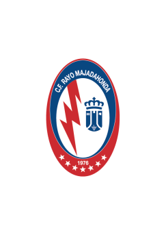CF Rayo Majadahonda