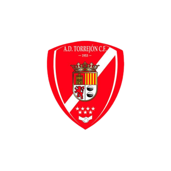 A.D. Torrejón C.F