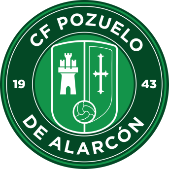 CF Pozuelo 