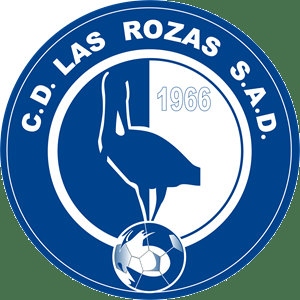 Las Rozas 