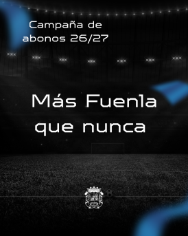 Abónate
